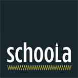 60% Off Your Purchase at Schoola (Site-Wide) Promo Codes